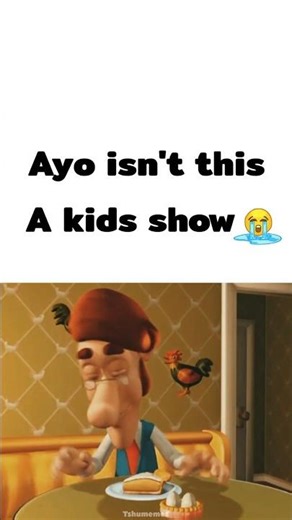 What does bro mean by that ? 🥀✌️