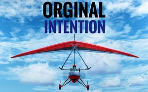 [原创]纪念FSX微电影：初衷 Original Intention