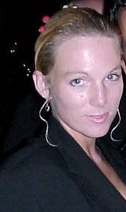 Missy (actress) - Alchetron, The Free Social Encyclopedia