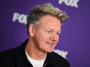 Hell's Kitchen Season, Shot At Foxwoods, To Premiere This Week