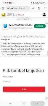 PAKET LENGKAP WORKSHEET ANAK INDONESIA (PAUD/TK/SD): 12.000+ File Siap Pakai!