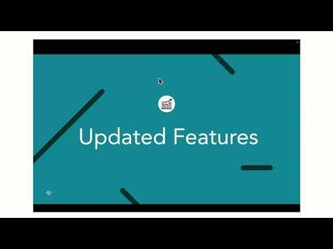 What's New on Everlaw: January 2026