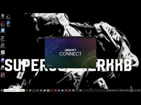 How to download Factions Redux with Living city Mod for Watch Dogs