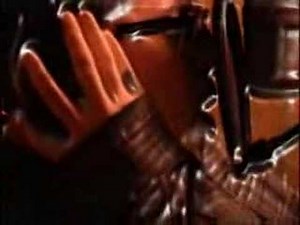 Chester Bennington Queen of the Damned Interview