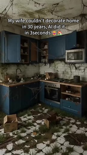 Snap a photo, get a stunning new design in seconds.