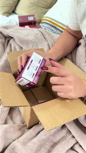 Dulce Hogar Segunda Temporada: ¿Ya La Has Usado?