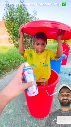 dodo game classis #funny #foodchallenge #comedy