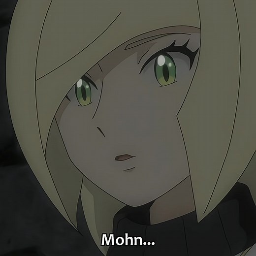 Lusamine's Obsession and Nihilego's Influence | Pokemon Sun and Moon