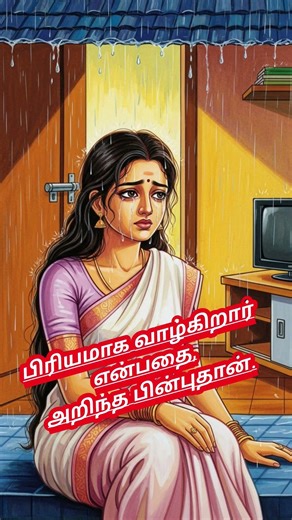 💐#truewords#shortvideos#motivation #shortsviral#trending#life#pain#whatsappstatus#viralvideos#quotes