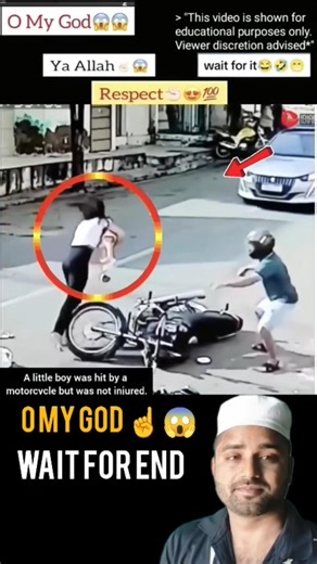 MashAllah ☝️😇 Respect 😍 #allah #shorts #status #short #respect #usa