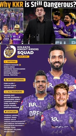 Introducing the "CrickoWear Pro Band," a revolutionary next-generation smart wearable