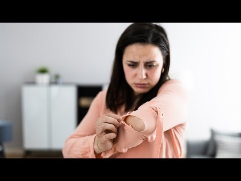 Fix Washing Machine Tearing & Damaging Clothes