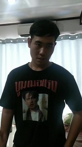 2.7M views · 10K reactions | อารมณ์ของขึ้นทุกคนอยากเห็นว่าม๊าทำยังงัย #เข้าใจโรคออทิสติกแล้วจะมีความสุข #มาร์แตลเด็กออทิสติก #ม๊าหมวยน้องมาร์แตล #martelfamilyvarieties #ดูให้จบ #จะเข้าใจ | Martel Family Varieties | Facebook