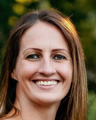 Caitlin McAvoy, Clinical Social Work/Therapist, Middlebury, CT, 06762 | Psychology Today