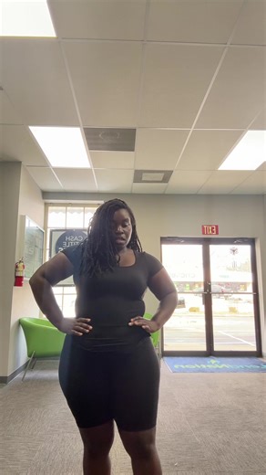 Happy birthday to me 🥳🥳🥳#linedance #rocksteady | linedance