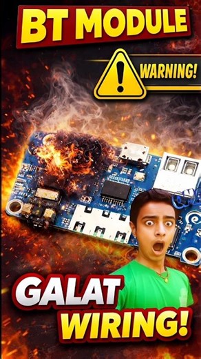 Bluetooth Amplifier Troubleshooting: Why Your Audio is Cutting Out