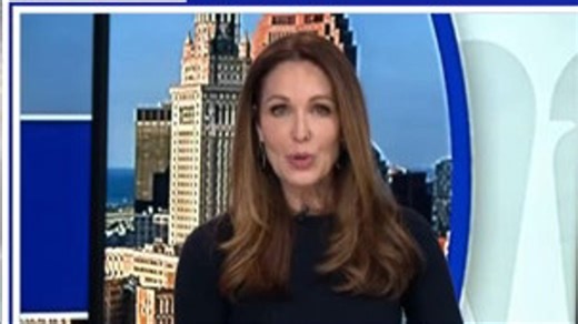 Winter Wonder Weekends, which includes heated shuttled services through the zoo, takes place Fridays, Saturdays and Sundays from Jan. 16 through March 8. | WKYC Channel 3 - Cleveland