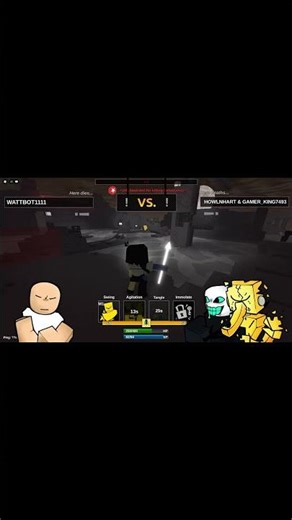 mlg edit #mlg #2017 #nolstalgia #fypシ