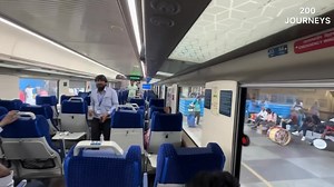 3.6K views · 27 reactions | Madurai Junction railway station | Southern Railway Zone | 200Journeys | Facebook