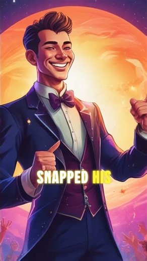 The Quantum Coin Flip