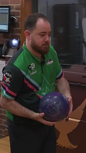 Simo compares a 4 inch and a 6 inch pin to CG 2LS layout on the Transformer. How are you drilling yours? | Roto Grip