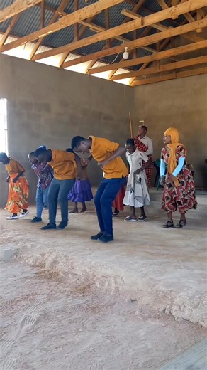 ulawile mikombo you tube channel George chipanha usisahau subscribe