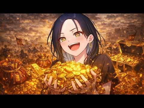 金の亡者になると決めました②【三国志8REMAKEwithパワーアップキット】