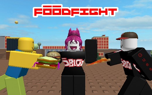 【FNF/优质】Noob VS Guest模组