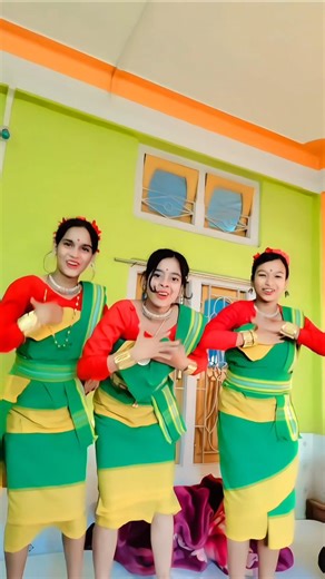 hd_Saiful on Instagram: "Jhingal belva #funnyreels😂😂 #trendingvideo #followforfollowback"