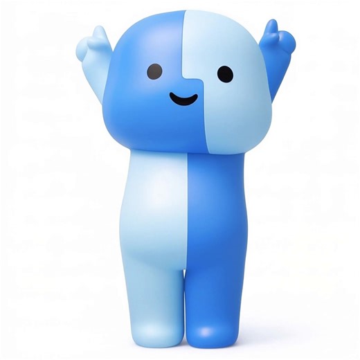 Sabor auténtico del dulce de cajeta