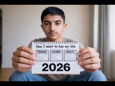 The MOST PRACTICAL way to set GOALS as a TEEN