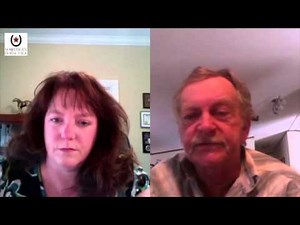 Southern Horse Talk Interviews David Lee Archer