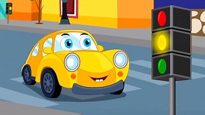 5.9K views · 94 reactions | We have a nursery rhyme, song, video or...