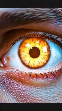 The Star-Stitchers of Nebulos: SCP Archival Entry 612 (Sci-Fi Anime Animation)