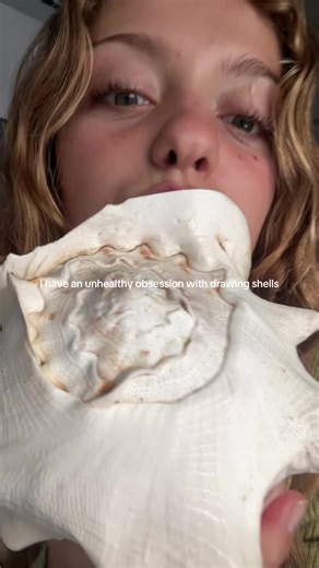 Exploring the Good Side of Art Obsessions