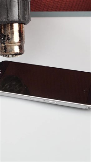 I turned my phone into home cinema 🍿 | Crafty Panda