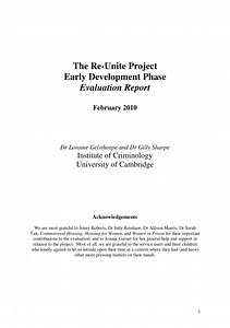 Business Statistics A First Course Sharpe Pdf Printer