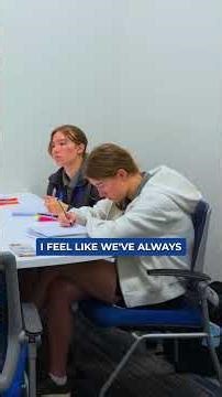 Twins Take Flight: Part 1