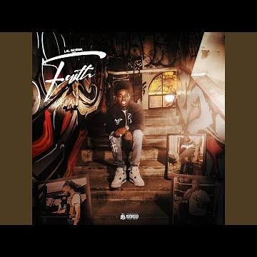 Critical Condition (feat. Lil Yee)