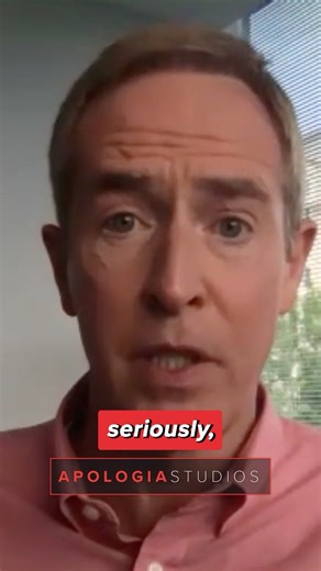 Andy Stanley's Incoherent Theology | Apologia Studios