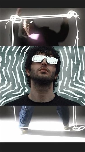 How To Make Scribble Animation In After Effects