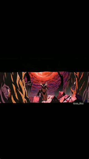 Naruto Uzumaki on Instagram: "Naruto shippuden 日本利用压电瓷砖将脚步转化为电能。这些瓷砖捕捉来自你脚步的动能。当你行走时,你的重量和动作会对瓷砖产生压力。瓷砖会轻微弯曲,从而产生机械应力。瓷砖内部的压电材料将这种应力转化为电能。每一步都会产生少量电荷, 而数百万步结合在一起就能产生足够的电力来驱动LED灯、 数字显示屏和传感器。在像涩谷车站这样繁忙的地方,每天大约有240万个脚步为这一系统作出贡献。这些电能可以被储存或立即使用,从而减少对传统电力来源的依赖,并支持可持续的城市基础设施这种方法将日常运动转化为实用的可再生能 源#日本 #知识#事实#你知道吗#推荐科技 创新 历 史 技术 实验 热门"