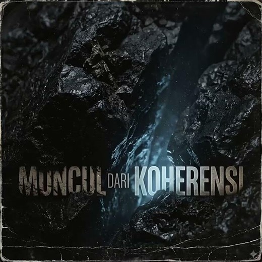 MIMO - MODEL yang digunakan untuk KONSIOLOGI.