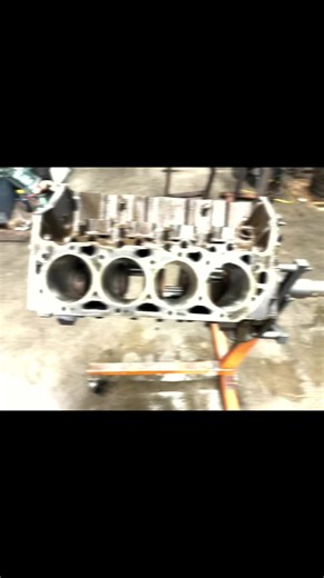 Rebuilding an irrigation engine isn’t just a fix — it’s an investment in reliability. Fresh parts, caught problems, and more seasons of strong running when water matters most. 🌾🔧 That’s what we focus on at Moonlight Diesel & Irrigation — keeping you running when it counts. Call us! ☎️ 406-425-2395 #enginerebuild #engine #rebuild #irrigation