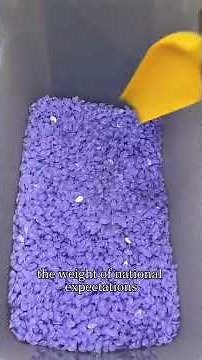 Rise – Inspired by Yannick Noah (Yannick, The French Icon)