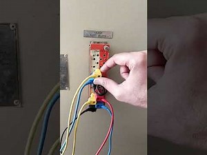 testing ABB REF 615 OVER CURRENT relay with severker for definite time characteristics