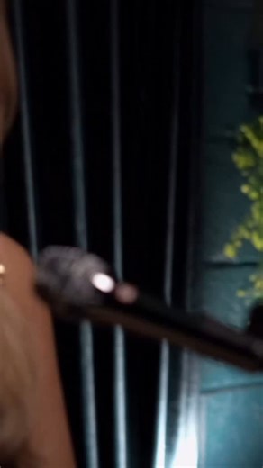 21K views · 6.5K reactions | Full video in my bio | Connie Talbot | Facebook