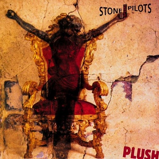 "Plush" by Stone Temple Pilots - Song Meanings and Facts