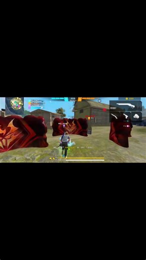 custom king 📱NG 444 #freefire