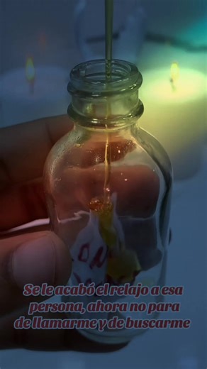 Rituales de Amor: Cómo Atraer a Esa Persona